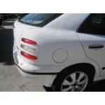 FIAT BRAVA (182) FIAT BRAVA (182) '2001 16V 100 HSX BLANCO 1998