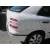 FIAT BRAVA (182) FIAT BRAVA (182) '2001 16V 100 HSX BLANCO 1998