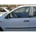 FIAT BRAVA (182) FIAT BRAVA (182) '2001 16V 100 HSX BLANCO 1998