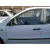 FIAT BRAVA (182) FIAT BRAVA (182) '2001 16V 100 HSX BLANCO 1998