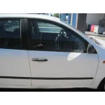 FIAT BRAVA (182) FIAT BRAVA (182) '2001 16V 100 HSX BLANCO 1998