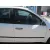 FIAT BRAVA (182) FIAT BRAVA (182) '2001 16V 100 HSX BLANCO 1998