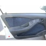 FIAT BRAVA (182) FIAT BRAVA (182) '2001 16V 100 HSX BLANCO 1998