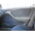 FIAT BRAVA (182) FIAT BRAVA (182) '2001 16V 100 HSX BLANCO 1998