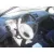 FIAT BRAVA (182) FIAT BRAVA (182) '2001 16V 100 HSX BLANCO 1998