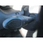 FIAT BRAVA (182) FIAT BRAVA (182) '2001 16V 100 HSX BLANCO 1998