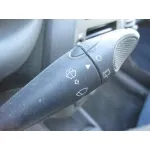 FIAT BRAVA (182) FIAT BRAVA (182) '2001 16V 100 HSX BLANCO 1998