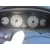 FIAT BRAVA (182) FIAT BRAVA (182) '2001 16V 100 HSX BLANCO 1998