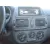 FIAT BRAVA (182) FIAT BRAVA (182) '2001 16V 100 HSX BLANCO 1998