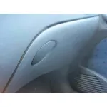 FIAT BRAVA (182) FIAT BRAVA (182) '2001 16V 100 HSX BLANCO 1998