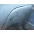 FIAT BRAVA (182) FIAT BRAVA (182) '2001 16V 100 HSX BLANCO 1998
