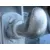 FIAT BRAVA (182) FIAT BRAVA (182) '2001 16V 100 HSX BLANCO 1998