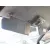 FIAT BRAVA (182) FIAT BRAVA (182) '2001 16V 100 HSX BLANCO 1998