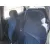 FIAT BRAVA (182) FIAT BRAVA (182) '2001 16V 100 HSX BLANCO 1998