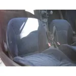 FIAT BRAVA (182) FIAT BRAVA (182) '2001 16V 100 HSX BLANCO 1998
