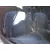 FIAT BRAVA (182) FIAT BRAVA (182) '2001 16V 100 HSX BLANCO 1998