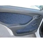 FIAT BRAVA (182) FIAT BRAVA (182) '2001 16V 100 HSX BLANCO 1998