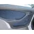 FIAT BRAVA (182) FIAT BRAVA (182) '2001 16V 100 HSX BLANCO 1998