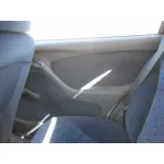 FIAT BRAVA (182) FIAT BRAVA (182) '2001 16V 100 HSX BLANCO 1998