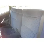 FIAT BRAVA (182) FIAT BRAVA (182) '2001 16V 100 HSX BLANCO 1998
