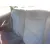 FIAT BRAVA (182) FIAT BRAVA (182) '2001 16V 100 HSX BLANCO 1998