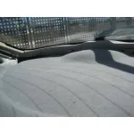 FIAT BRAVA (182) FIAT BRAVA (182) '2001 16V 100 HSX BLANCO 1998