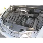 FIAT BRAVA (182) FIAT BRAVA (182) '2001 16V 100 HSX BLANCO 1998