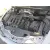 FIAT BRAVA (182) FIAT BRAVA (182) '2001 16V 100 HSX BLANCO 1998