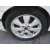FIAT BRAVA (182) FIAT BRAVA (182) '2001 16V 100 HSX BLANCO 1998