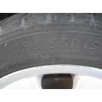 FIAT BRAVA (182) FIAT BRAVA (182) '2001 16V 100 HSX BLANCO 1998