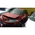 RENAULT MEGANE II CLASSIC BERLINA RENAULT MEGANE II CLASSIC BERLINA '2004 1.9 DCI DIESEL ROJO 2003