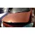 RENAULT MEGANE II CLASSIC BERLINA RENAULT MEGANE II CLASSIC BERLINA '2004 1.9 DCI DIESEL ROJO 2003