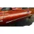 RENAULT MEGANE II CLASSIC BERLINA RENAULT MEGANE II CLASSIC BERLINA '2004 1.9 DCI DIESEL ROJO 2003