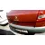 RENAULT MEGANE II CLASSIC BERLINA RENAULT MEGANE II CLASSIC BERLINA '2004 1.9 DCI DIESEL ROJO 2003