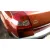 RENAULT MEGANE II CLASSIC BERLINA RENAULT MEGANE II CLASSIC BERLINA '2004 1.9 DCI DIESEL ROJO 2003