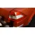 RENAULT MEGANE II CLASSIC BERLINA RENAULT MEGANE II CLASSIC BERLINA '2004 1.9 DCI DIESEL ROJO 2003