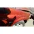 RENAULT MEGANE II CLASSIC BERLINA RENAULT MEGANE II CLASSIC BERLINA '2004 1.9 DCI DIESEL ROJO 2003