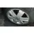 RENAULT MEGANE II CLASSIC BERLINA RENAULT MEGANE II CLASSIC BERLINA '2004 1.9 DCI DIESEL ROJO 2003