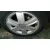 RENAULT MEGANE II CLASSIC BERLINA RENAULT MEGANE II CLASSIC BERLINA '2004 1.9 DCI DIESEL ROJO 2003