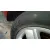 RENAULT MEGANE II CLASSIC BERLINA RENAULT MEGANE II CLASSIC BERLINA '2004 1.9 DCI DIESEL ROJO 2003