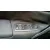 RENAULT MEGANE II CLASSIC BERLINA RENAULT MEGANE II CLASSIC BERLINA '2004 1.9 DCI DIESEL ROJO 2003