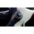 RENAULT MEGANE II CLASSIC BERLINA RENAULT MEGANE II CLASSIC BERLINA '2004 1.9 DCI DIESEL ROJO 2003