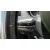 RENAULT MEGANE II CLASSIC BERLINA RENAULT MEGANE II CLASSIC BERLINA '2004 1.9 DCI DIESEL ROJO 2003