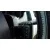 RENAULT MEGANE II CLASSIC BERLINA RENAULT MEGANE II CLASSIC BERLINA '2004 1.9 DCI DIESEL ROJO 2003
