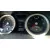 RENAULT MEGANE II CLASSIC BERLINA RENAULT MEGANE II CLASSIC BERLINA '2004 1.9 DCI DIESEL ROJO 2003