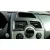 RENAULT MEGANE II CLASSIC BERLINA RENAULT MEGANE II CLASSIC BERLINA '2004 1.9 DCI DIESEL ROJO 2003