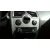 RENAULT MEGANE II CLASSIC BERLINA RENAULT MEGANE II CLASSIC BERLINA '2004 1.9 DCI DIESEL ROJO 2003