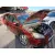 FORD FOCUS II (DA_, HCP, DP) MOTOR G8DA MANUAL 5V CVF/KW: 11.47/80 2004