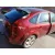 FORD FOCUS II (DA_, HCP, DP) MOTOR G8DA MANUAL 5V CVF/KW: 11.47/80 2004