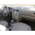FORD FOCUS II (DA_, HCP, DP) MOTOR G8DA MANUAL 5V CVF/KW: 11.47/80 2004